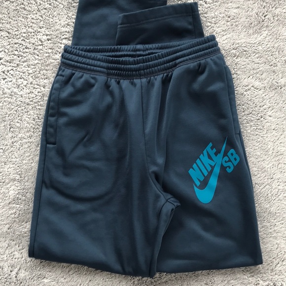 nike sb pants youth